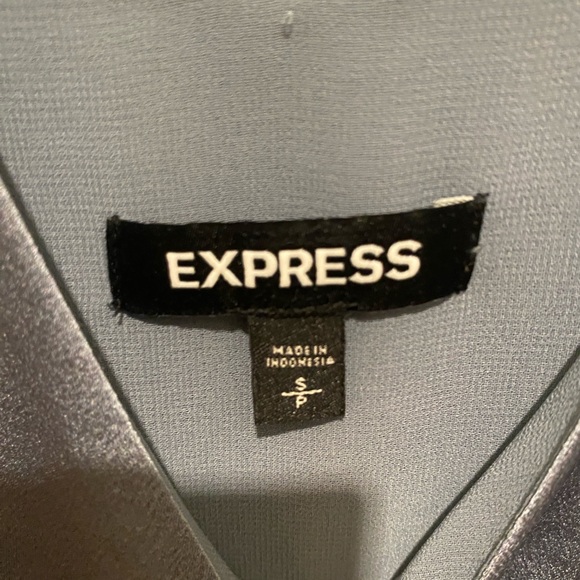 Top - Picture 3 of 4